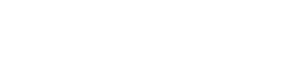 Logo_footer_flightpath