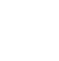 Logo_FlightPath